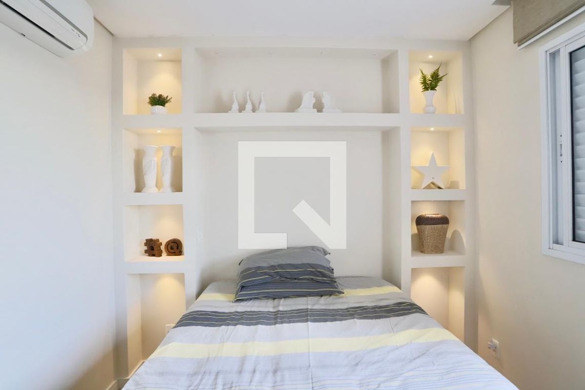 Apartamento, 3 quartos, 100 m² - Foto 20