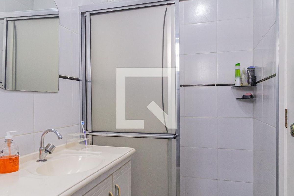 Casa, 4 quartos, 292 m² - Foto 50