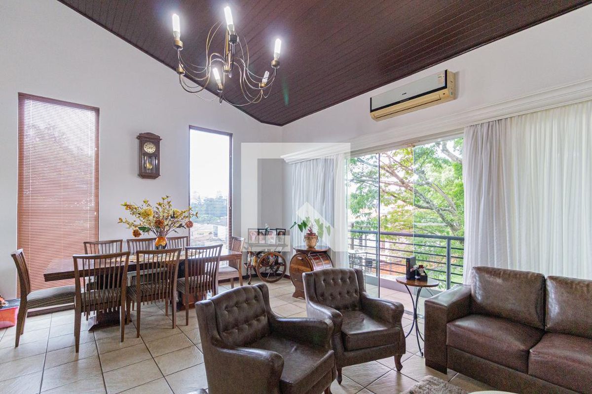 Casa, 4 quartos, 292 m² - Foto 10