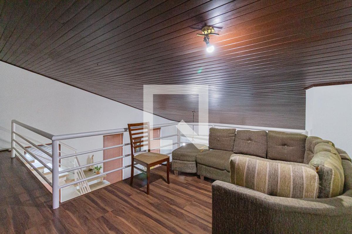 Casa, 4 quartos, 292 m² - Foto 22