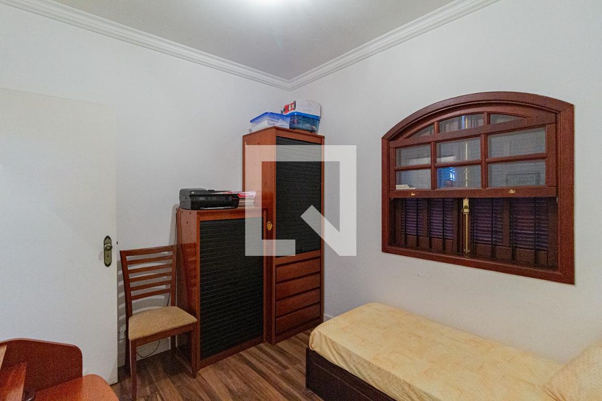 Casa, 4 quartos, 292 m² - Foto 36