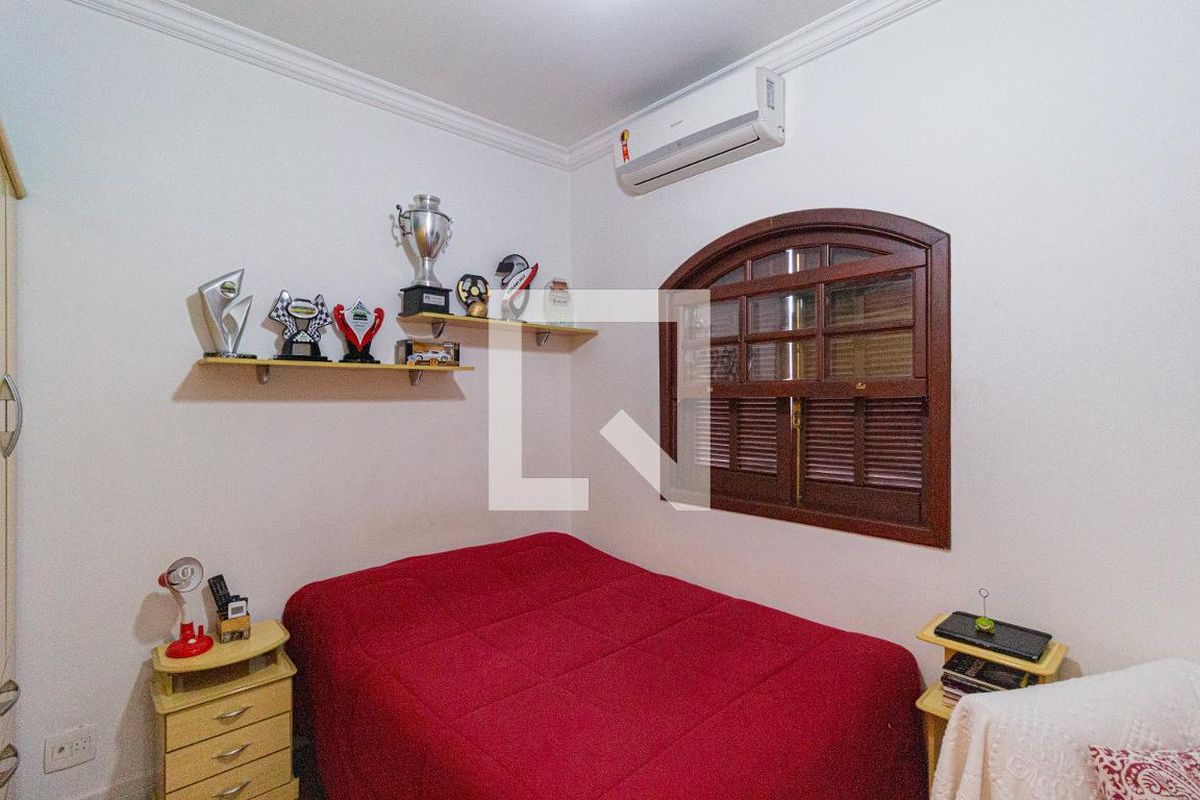 Casa, 4 quartos, 292 m² - Foto 26