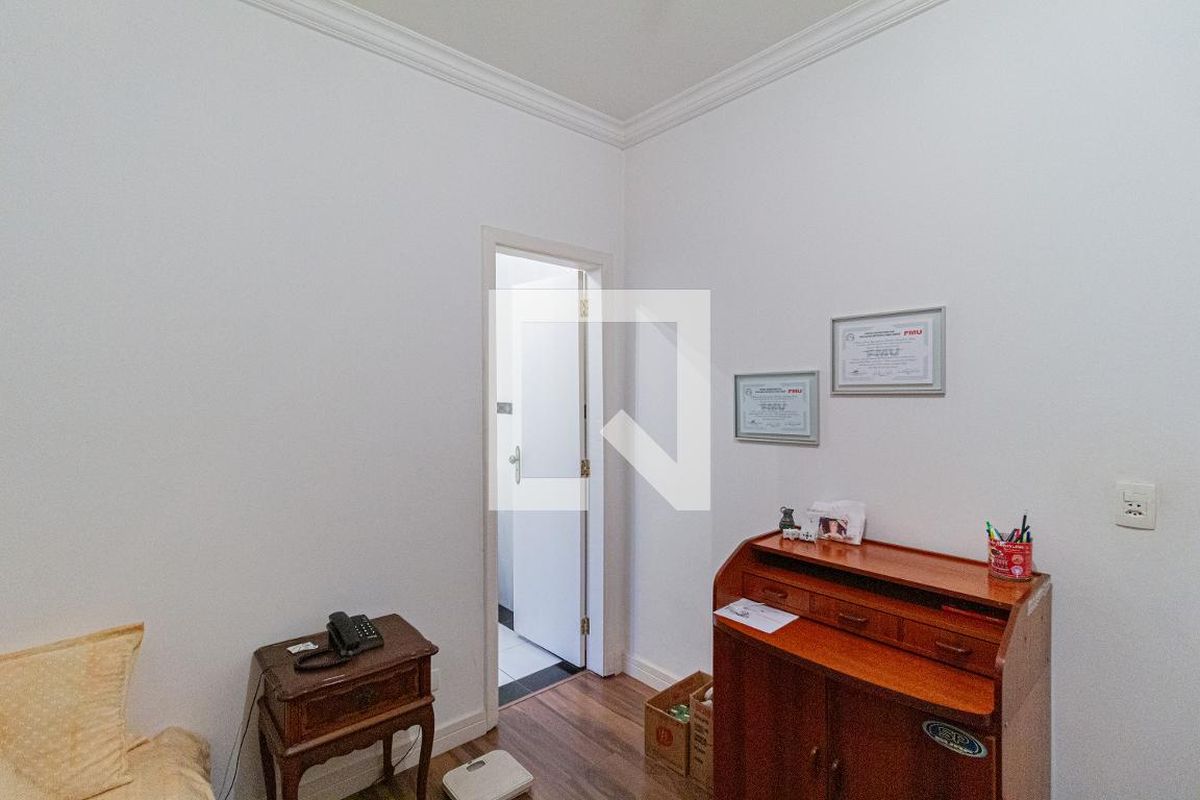Casa, 4 quartos, 292 m² - Foto 34