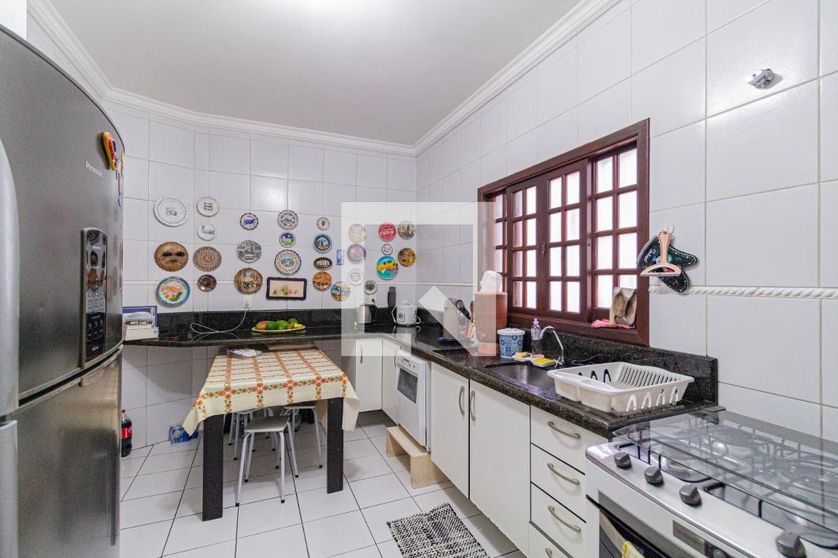 Casa, 4 quartos, 292 m² - Foto 72