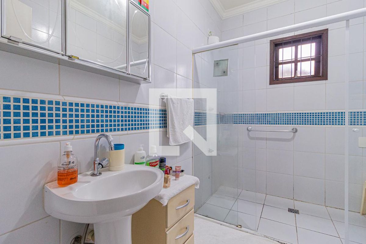Casa, 4 quartos, 292 m² - Foto 58