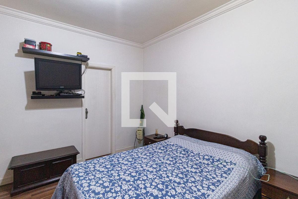 Casa, 4 quartos, 292 m² - Foto 42