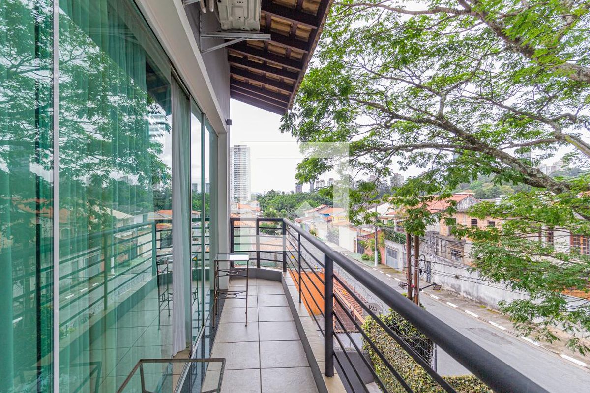 Casa, 4 quartos, 292 m² - Foto 16