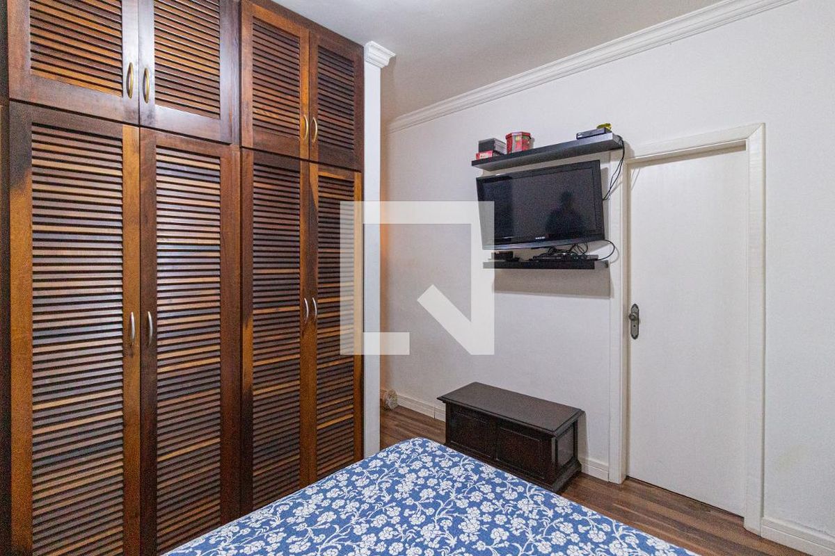 Casa, 4 quartos, 292 m² - Foto 44