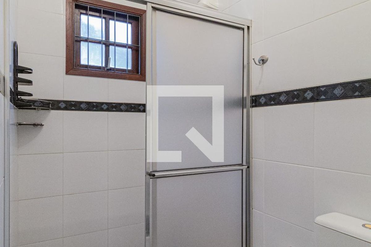 Casa, 4 quartos, 292 m² - Foto 54