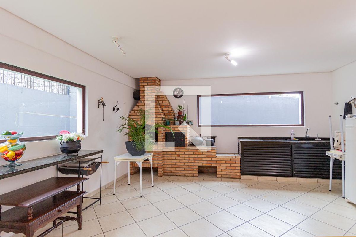 Casa, 4 quartos, 292 m² - Foto 82