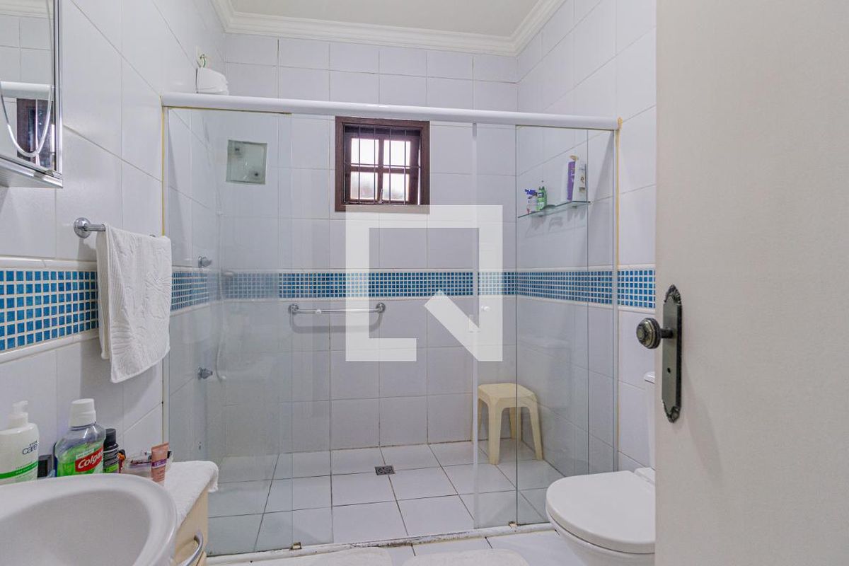 Casa, 4 quartos, 292 m² - Foto 60