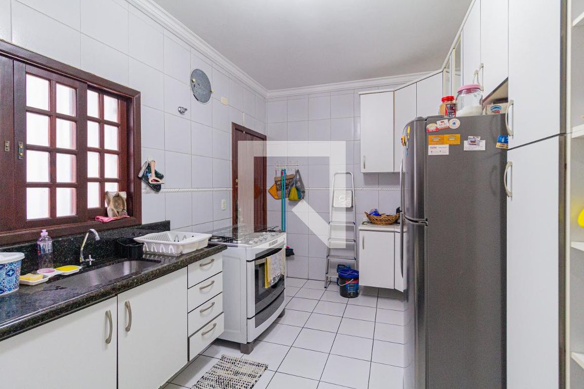 Casa, 4 quartos, 292 m² - Foto 66