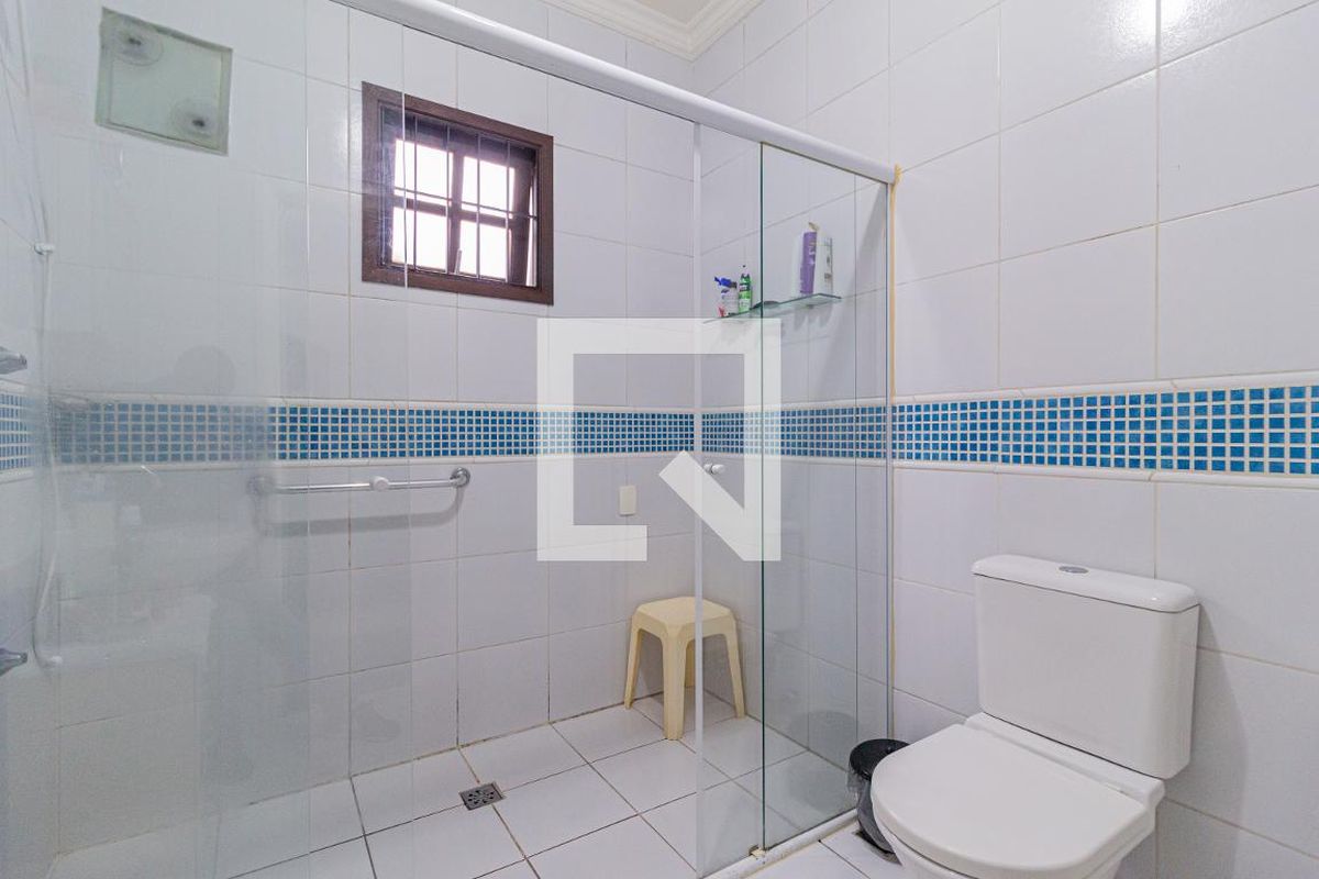Casa, 4 quartos, 292 m² - Foto 62