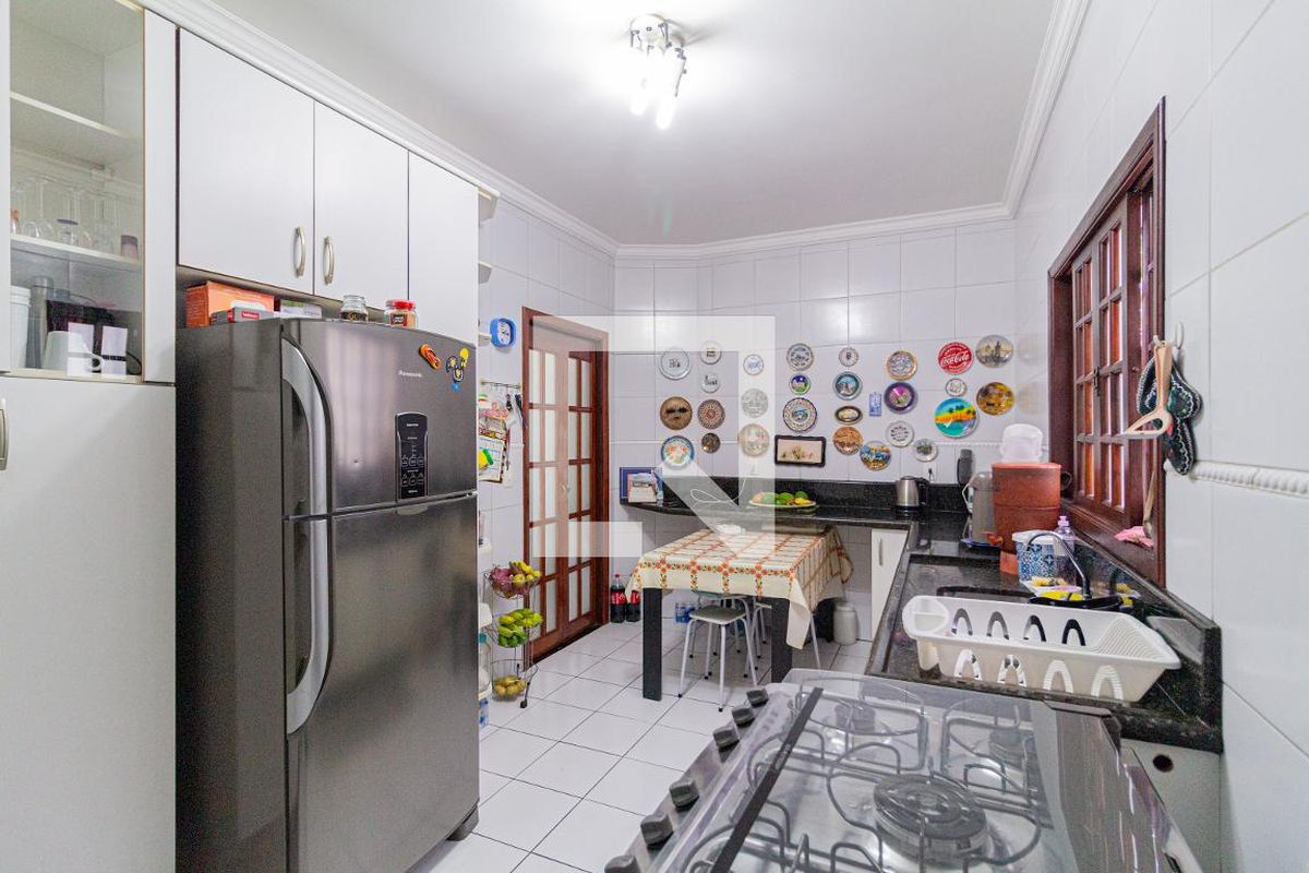 Casa, 4 quartos, 292 m² - Foto 70