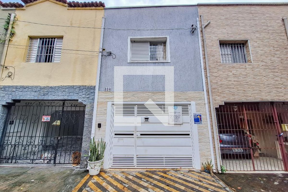 Casa, 3 quartos, 156 m² - Foto 128