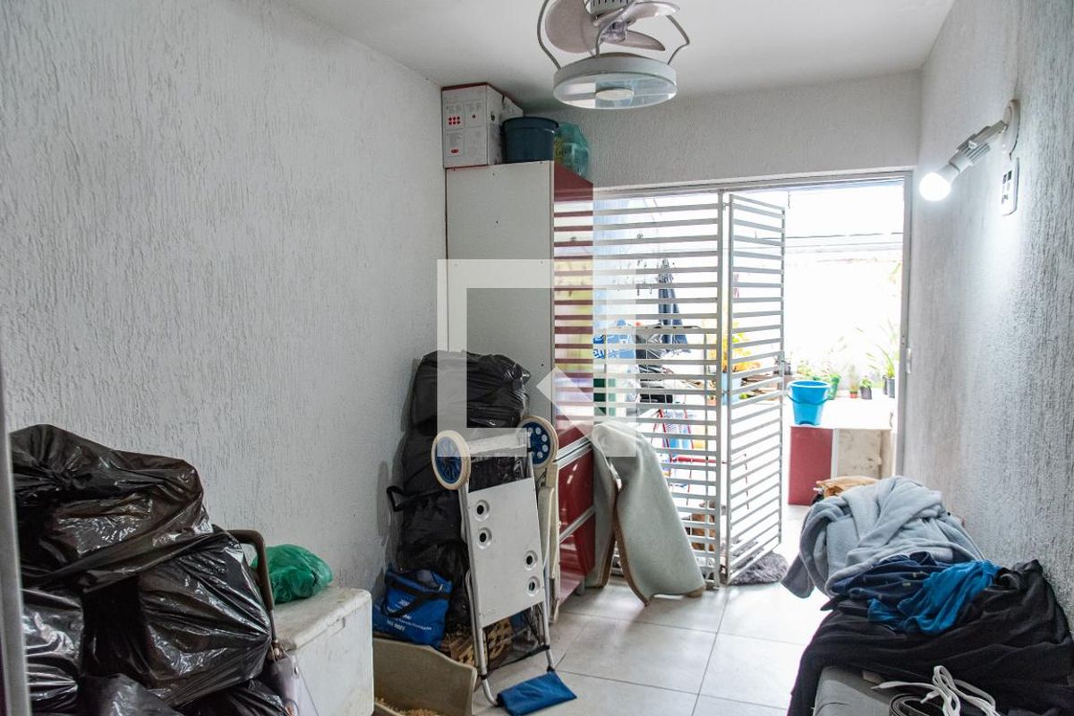 Casa, 3 quartos, 156 m² - Foto 100