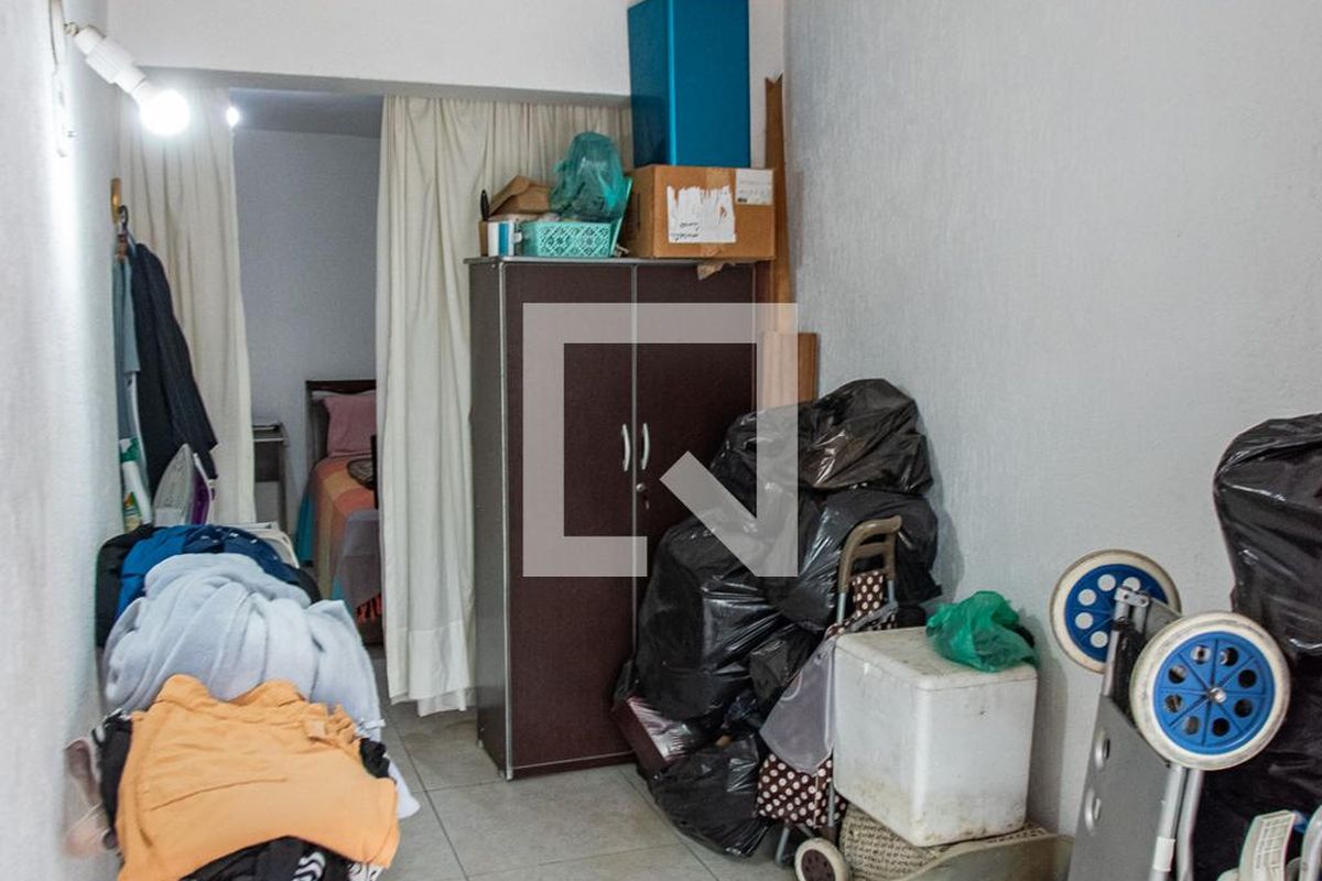 Casa, 3 quartos, 156 m² - Foto 98