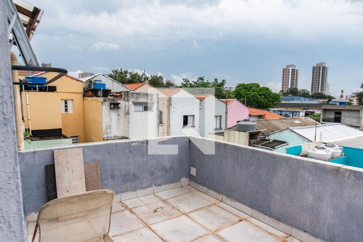 Casa, 3 quartos, 156 m² - Foto 50