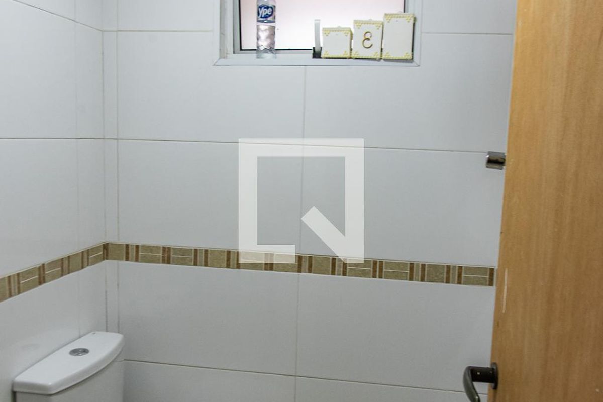 Casa, 3 quartos, 156 m² - Foto 88