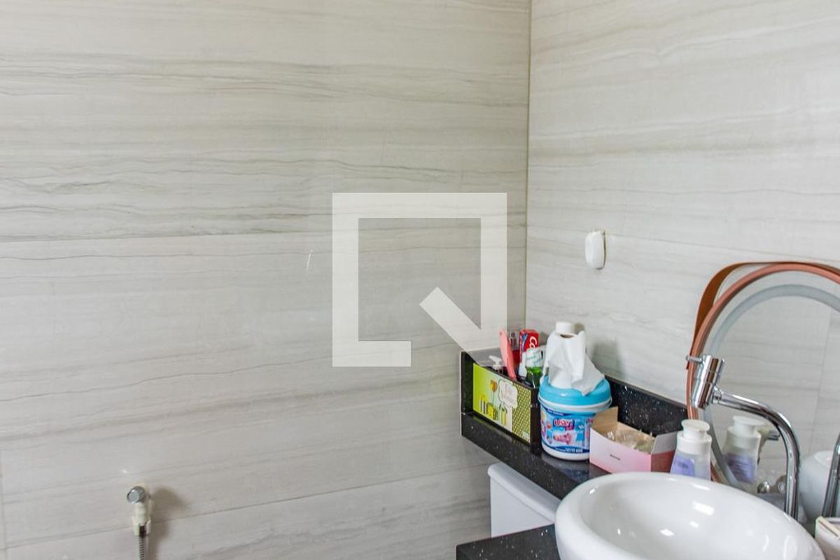 Casa, 3 quartos, 156 m² - Foto 68