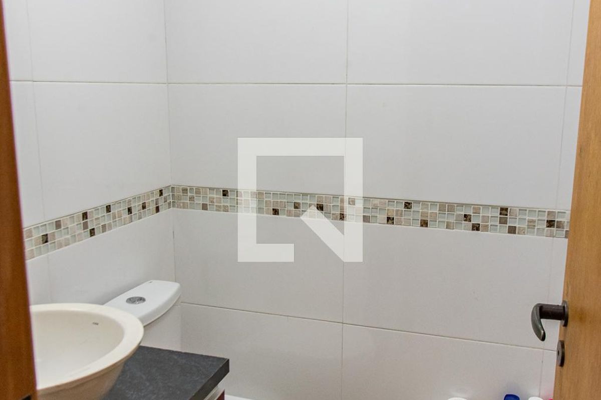 Casa, 3 quartos, 156 m² - Foto 14