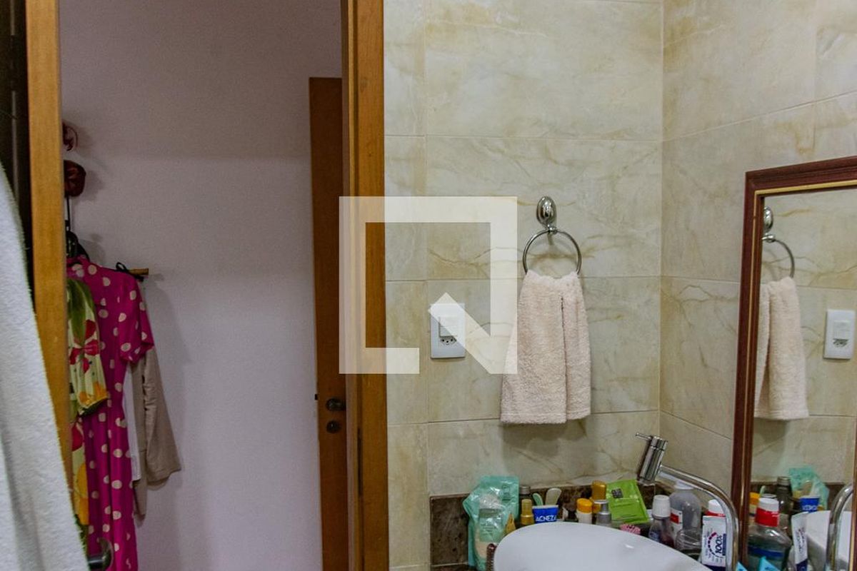 Casa, 3 quartos, 156 m² - Foto 40