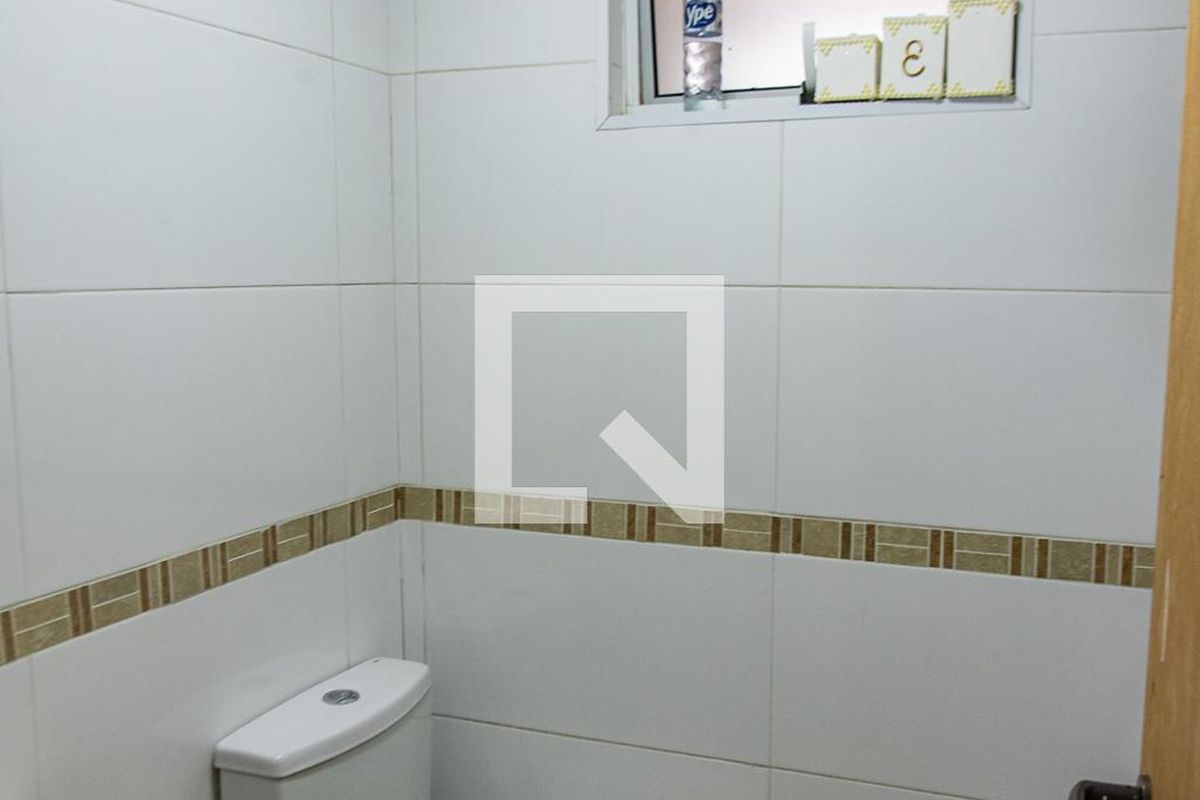Casa, 3 quartos, 156 m² - Foto 90