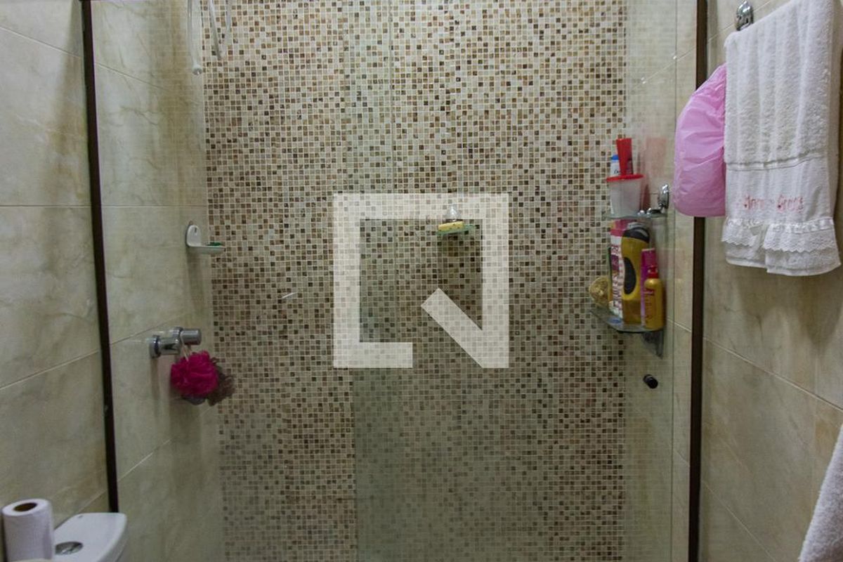 Casa, 3 quartos, 156 m² - Foto 34
