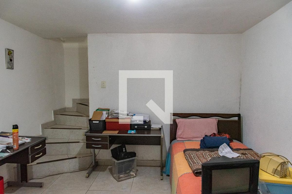 Casa, 3 quartos, 156 m² - Foto 84
