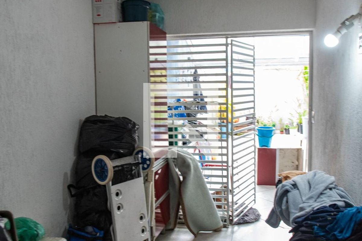 Casa, 3 quartos, 156 m² - Foto 102