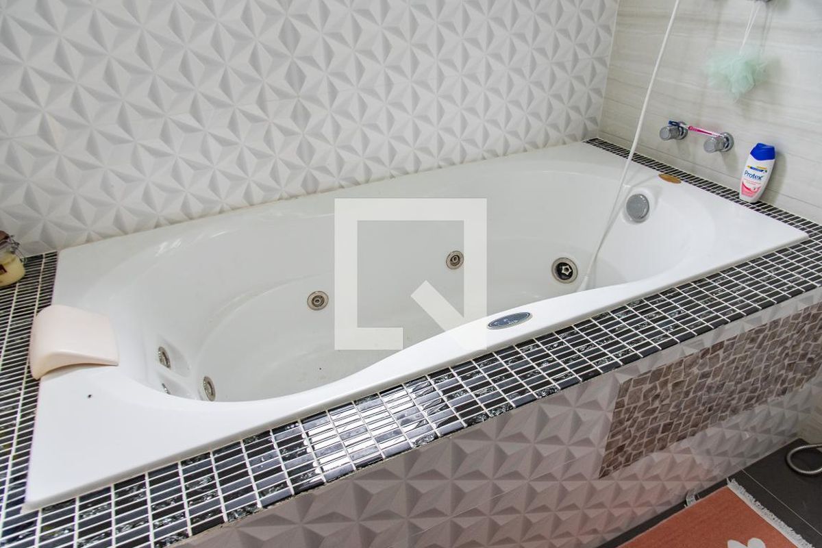 Casa, 3 quartos, 156 m² - Foto 64