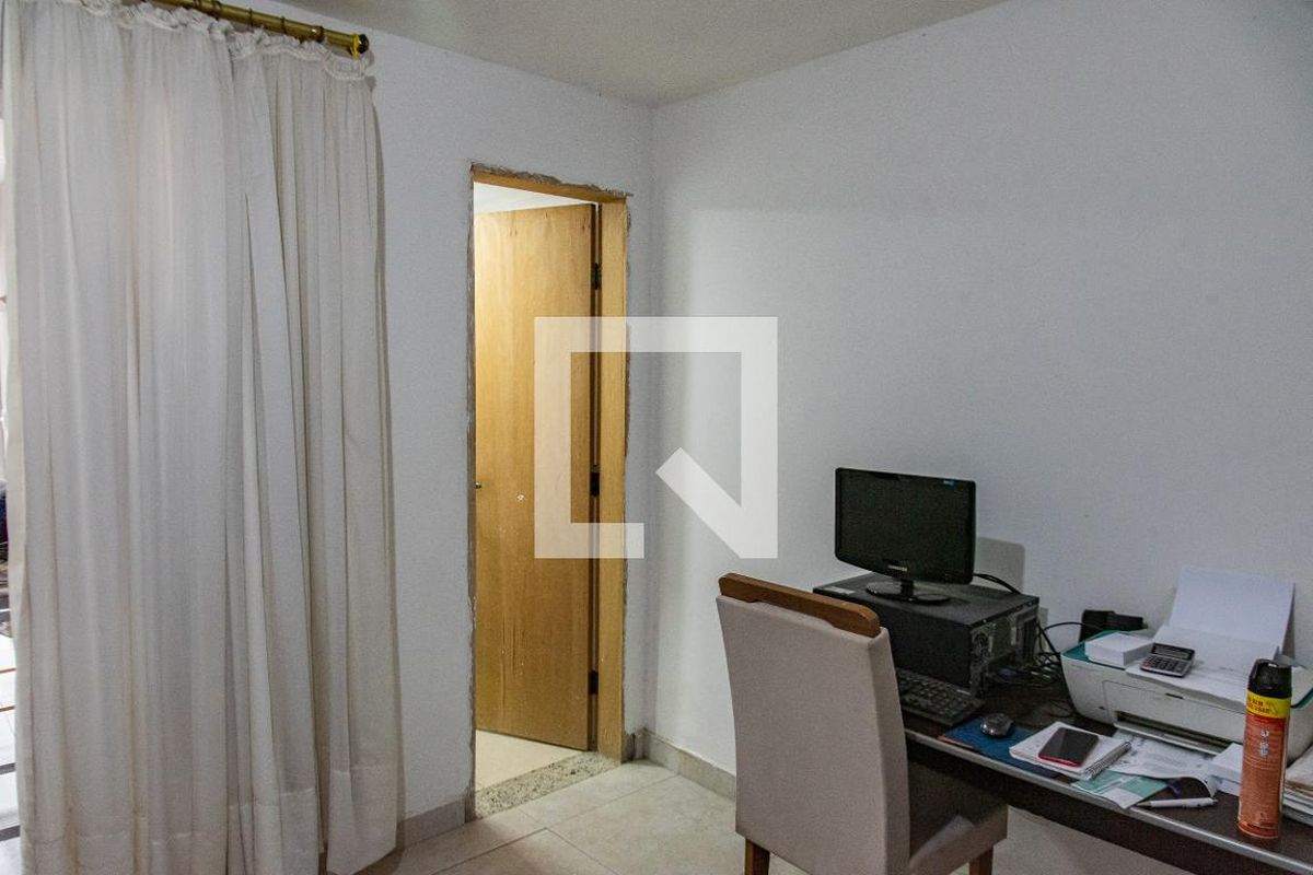 Casa, 3 quartos, 156 m² - Foto 86