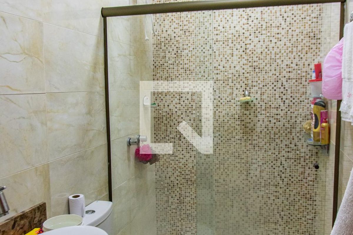 Casa, 3 quartos, 156 m² - Foto 32