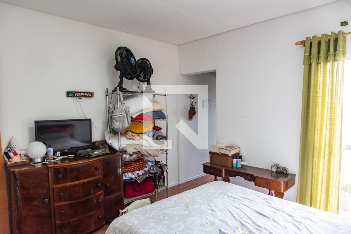 Casa, 3 quartos, 156 m² - Foto 44
