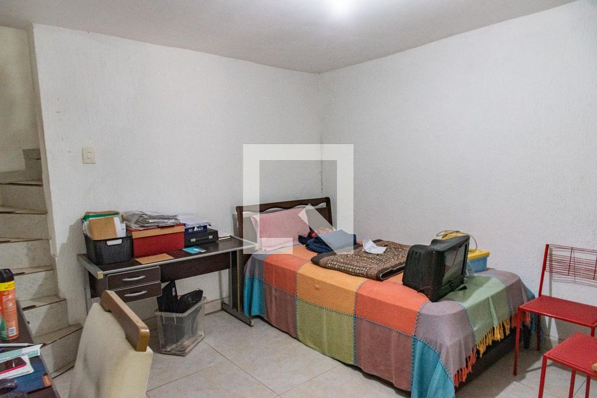 Casa, 3 quartos, 156 m² - Foto 80
