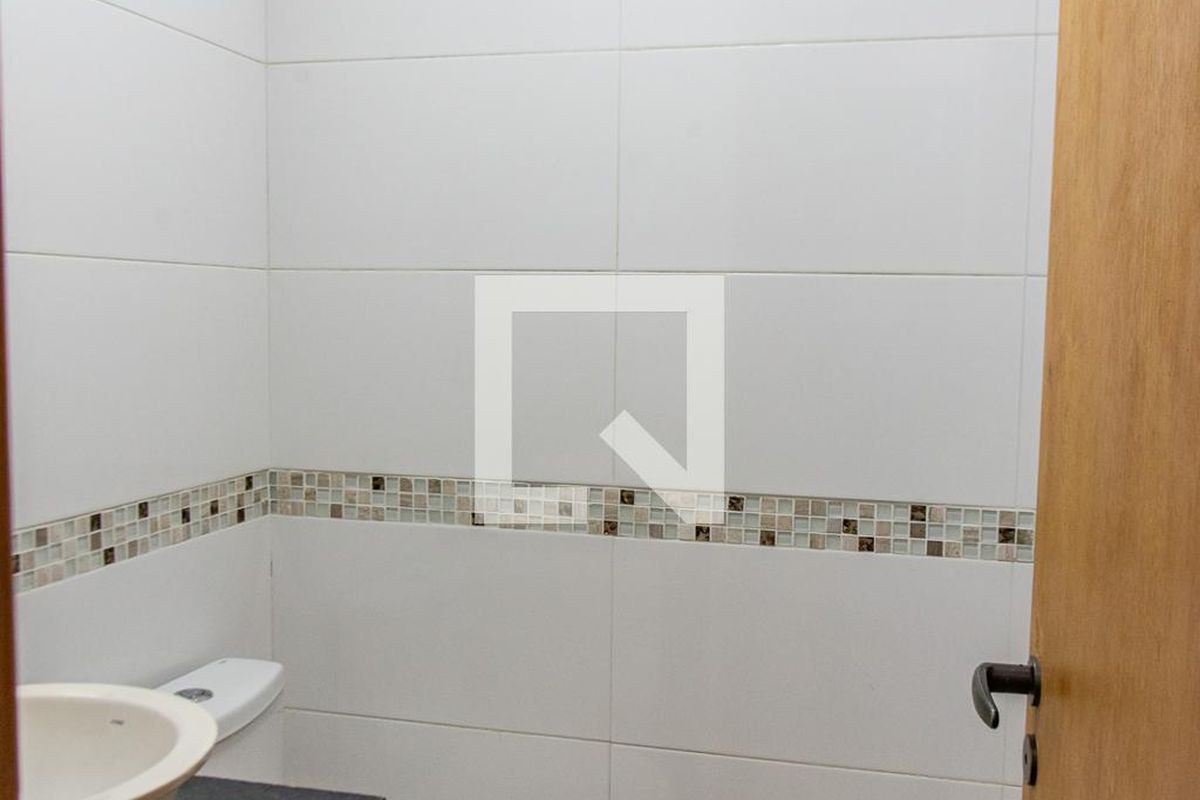 Casa, 3 quartos, 156 m² - Foto 16