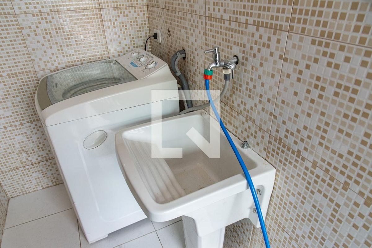 Casa, 3 quartos, 156 m² - Foto 108