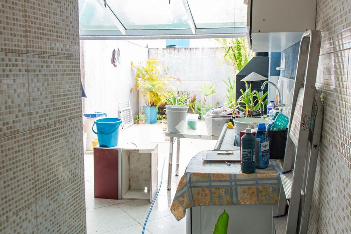 Casa, 3 quartos, 156 m² - Foto 110