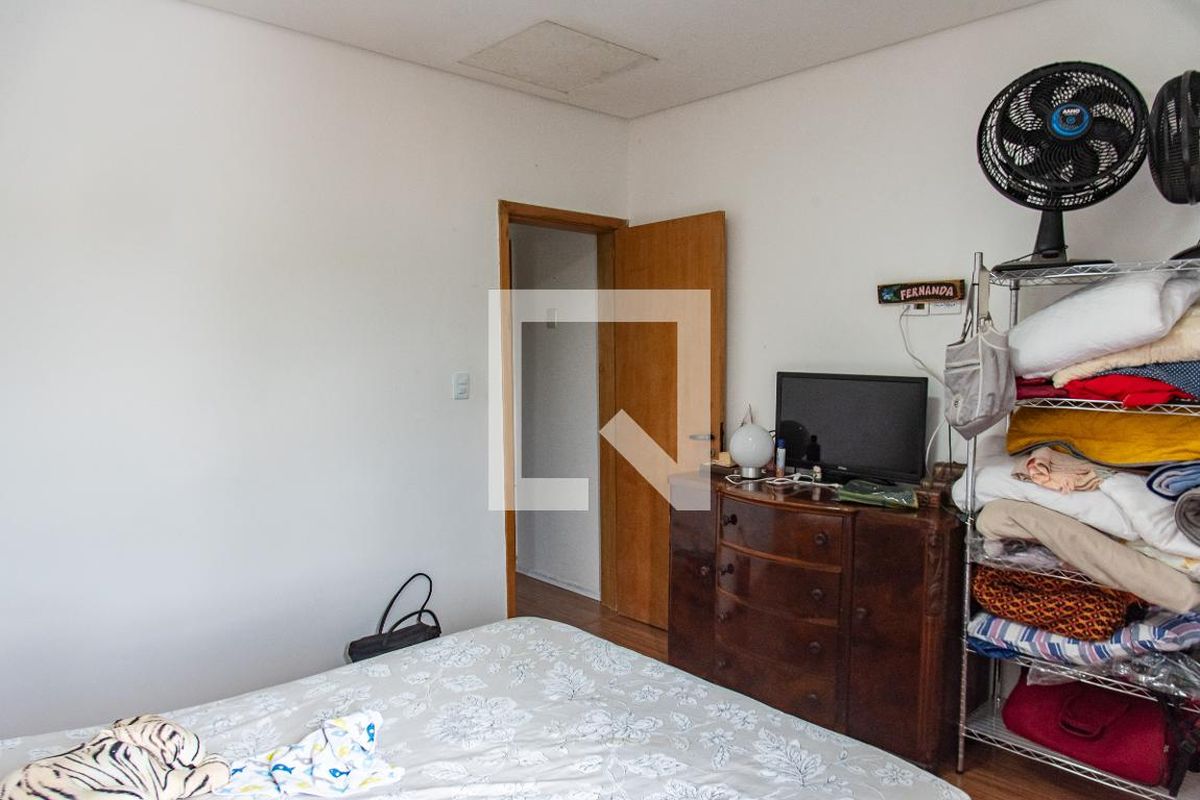 Casa, 3 quartos, 156 m² - Foto 48