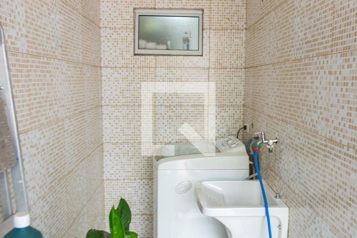 Casa, 3 quartos, 156 m² - Foto 104