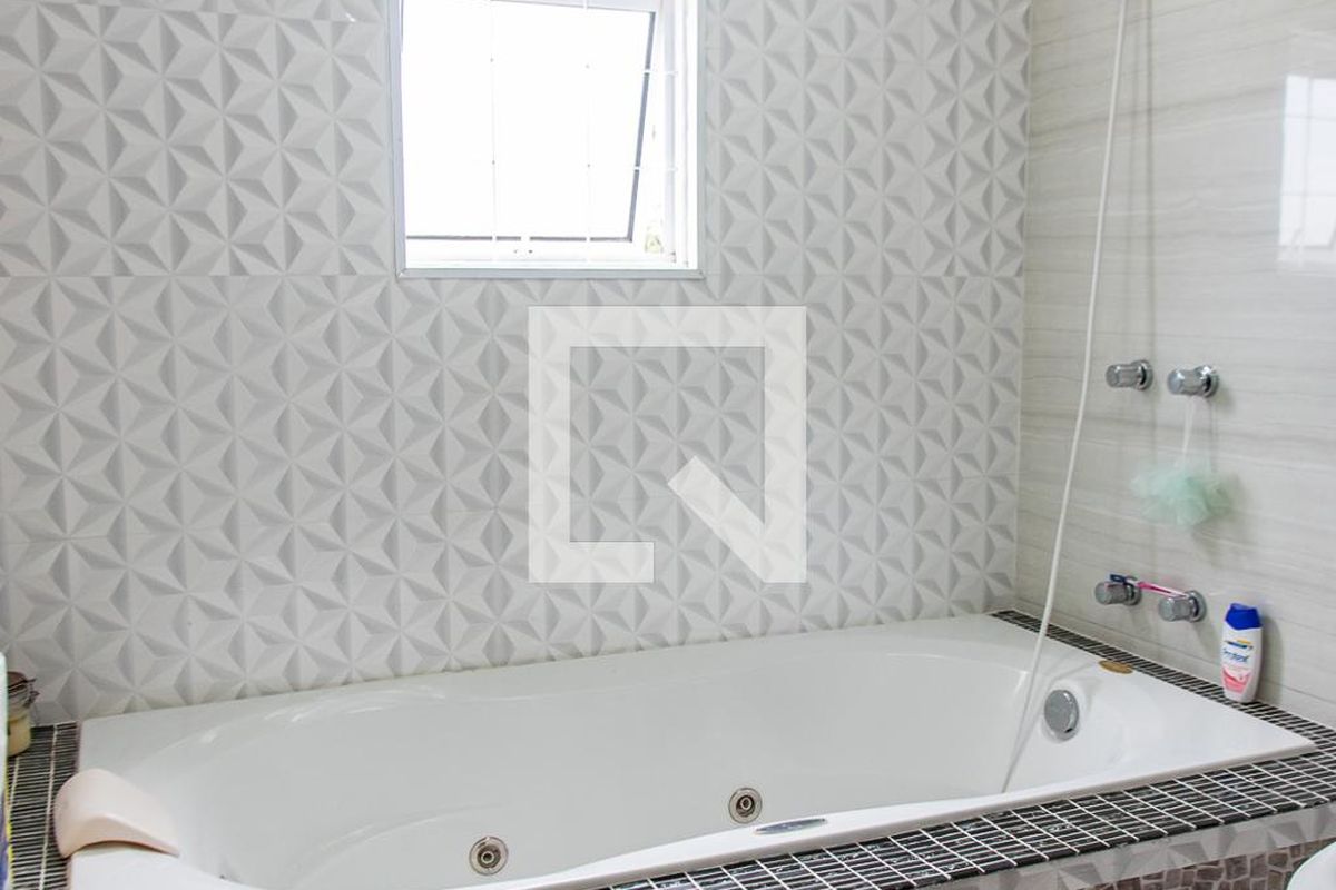 Casa, 3 quartos, 156 m² - Foto 62