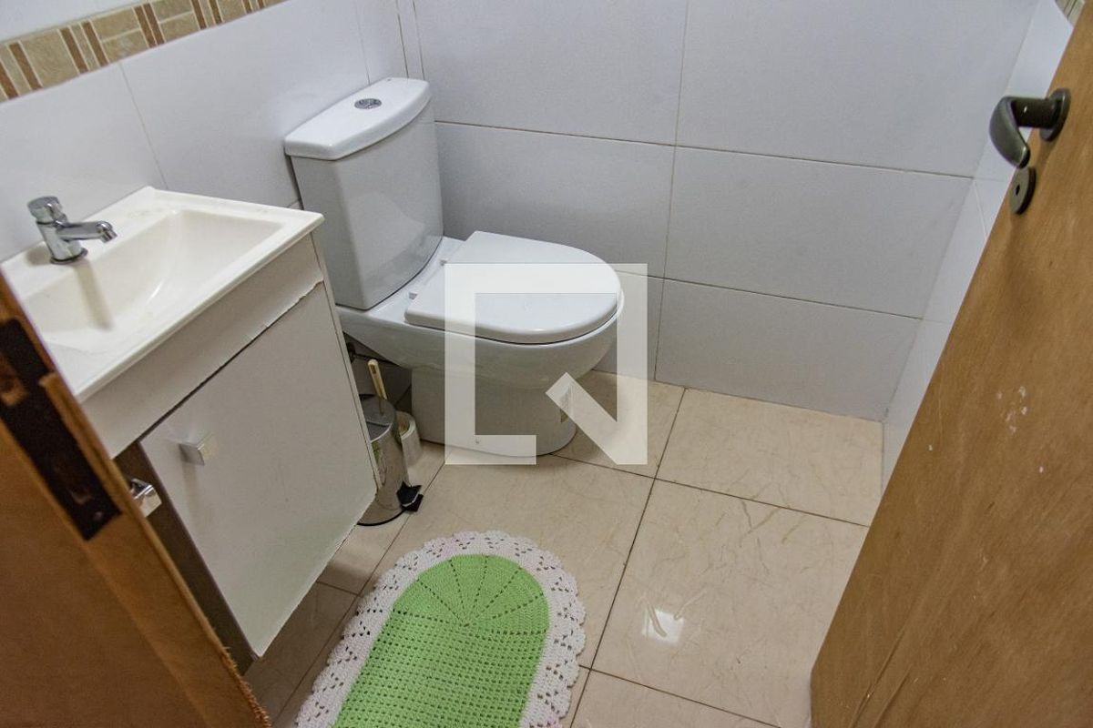 Casa, 3 quartos, 156 m² - Foto 94