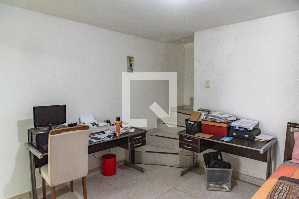 Casa, 3 quartos, 156 m² - Foto 82