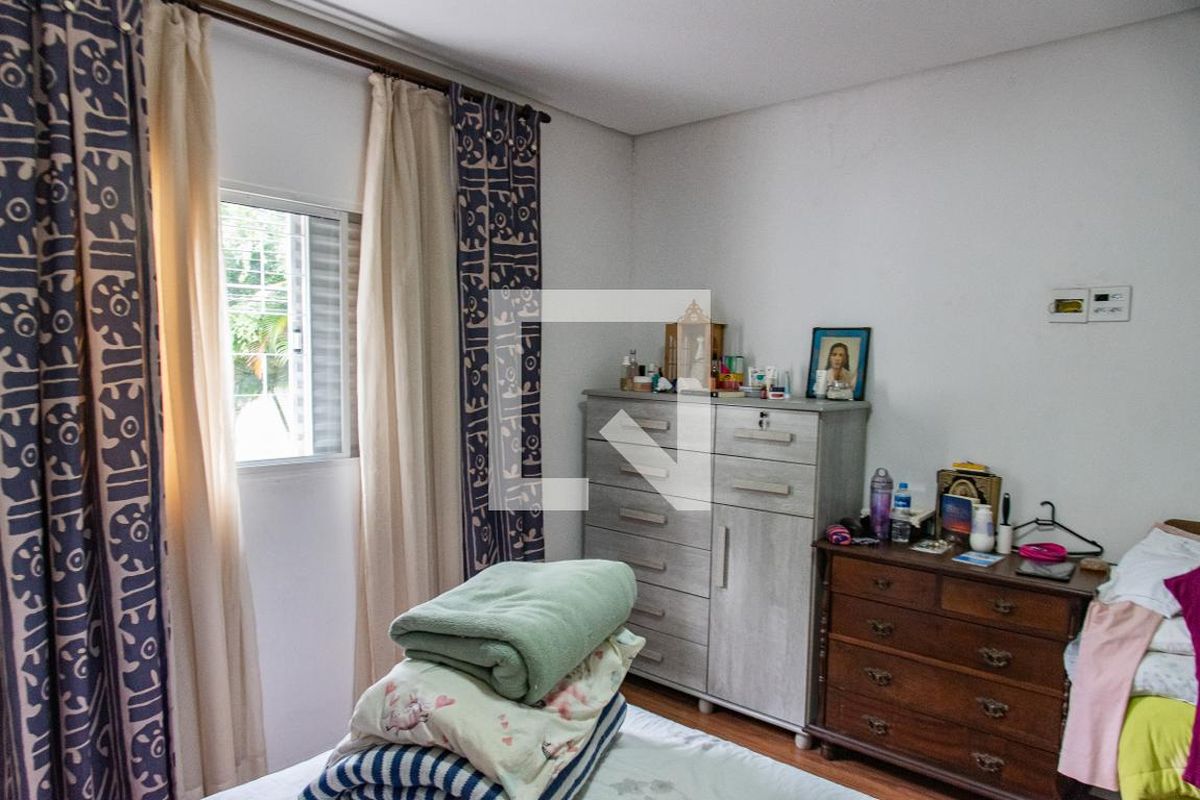 Casa, 3 quartos, 156 m² - Foto 28