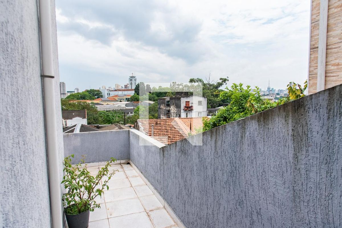Casa, 3 quartos, 156 m² - Foto 56