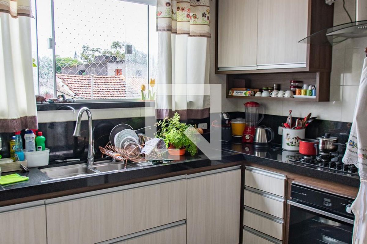 Casa, 3 quartos, 156 m² - Foto 72