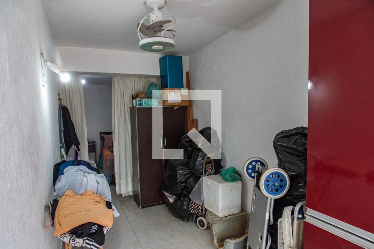Casa, 3 quartos, 156 m² - Foto 96