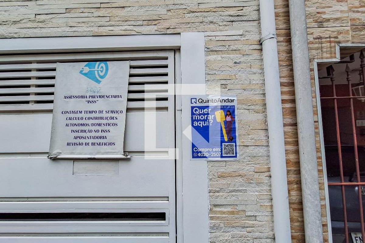 Casa, 3 quartos, 156 m² - Foto 130