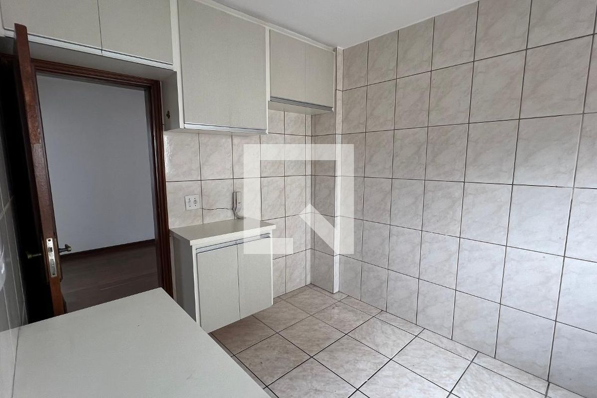Apartamento, 3 quartos, 181 m² - Foto 46