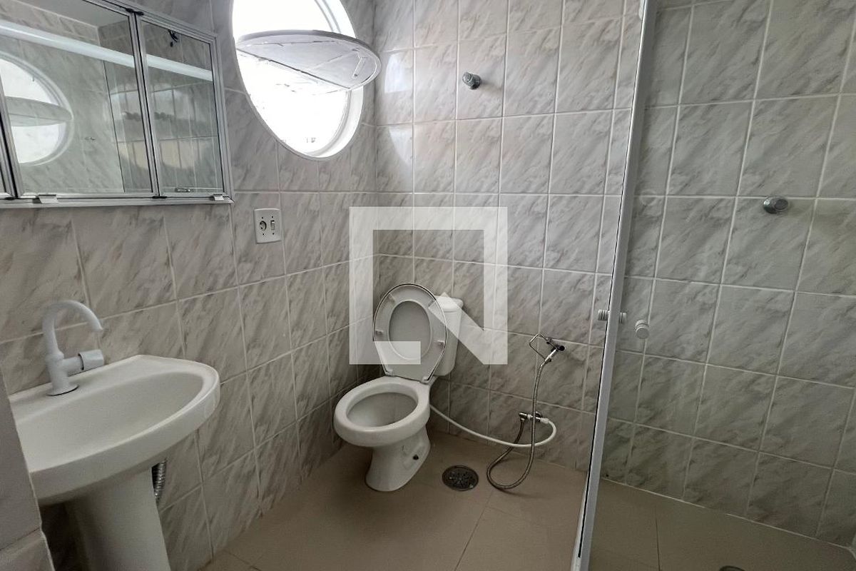 Apartamento, 3 quartos, 181 m² - Foto 22